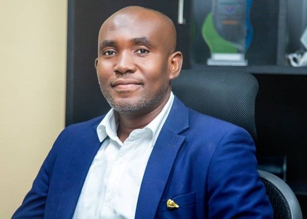 PURC convenes emergency stakeholder meeting over recent electricity challenges