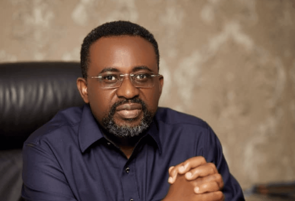 Editorial: No market distortion in recent cedi appreciation