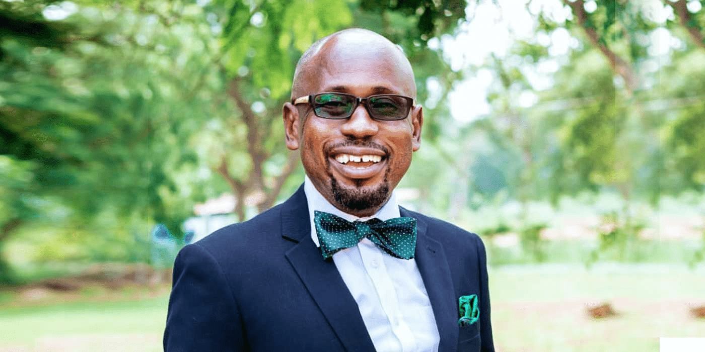 Fixing the experience first: Making customer experience the cornerstone of the Black Star experience