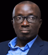 Africa Business with Seth Krampah: Afreximbank posts strong performance for Q12025 in line with expectations