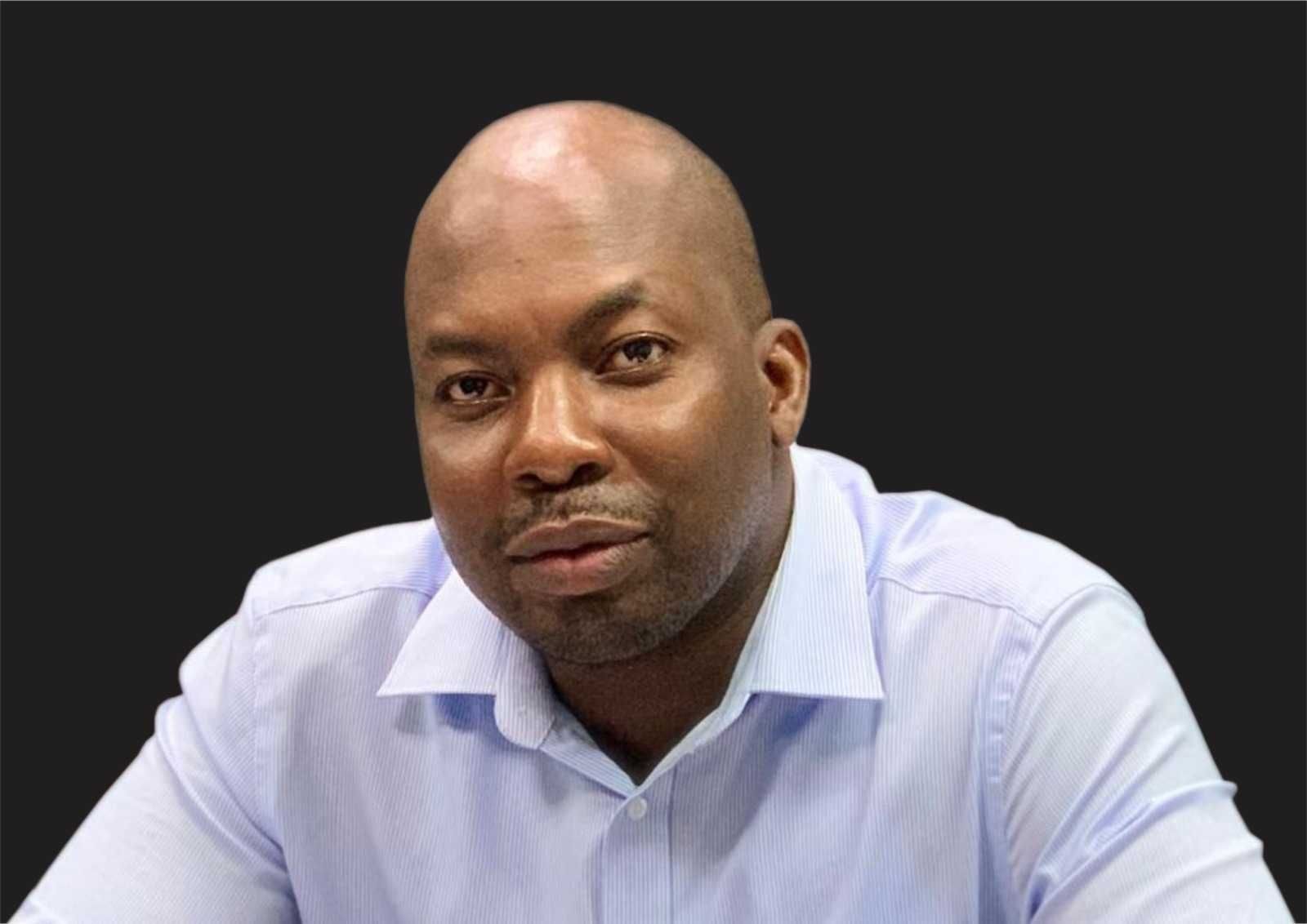 Cedi appreciation: Strategic windfall for energy sector recovery and ECG’s solvency