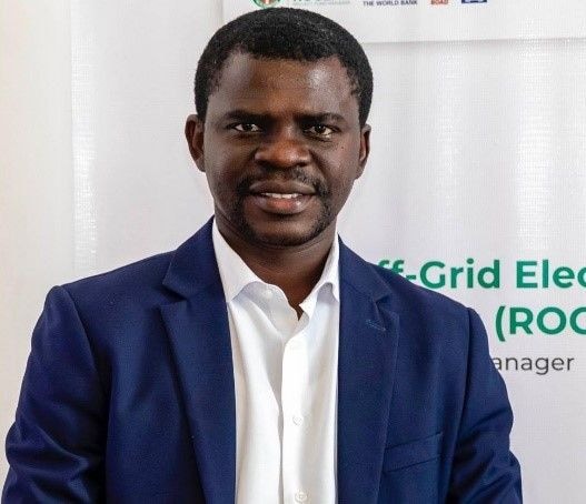 Bridging Africa’s Off-Grid Electricity Access Gap: ROGEAP disburses US$3.7m to Solar Companies