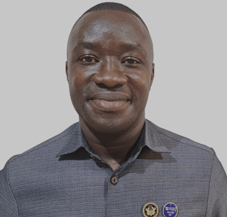 NACOC urges courier operators to tighten checks amid rising narcotics trafficking risks