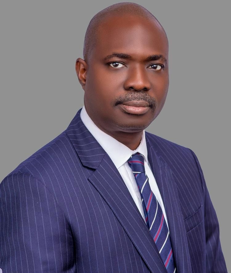 BPC’s announcing strategic expansion in Nigeria and New Key appointments