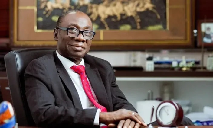 Editorial: Is the fuel levy hike justified?