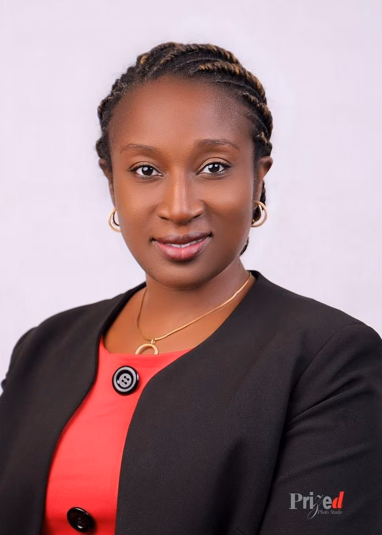Africa needs more confident voices: Why communication coaching is key to our next generation of leaders