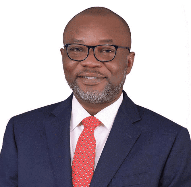 Ghana Re to hold 6-day annuities training programme