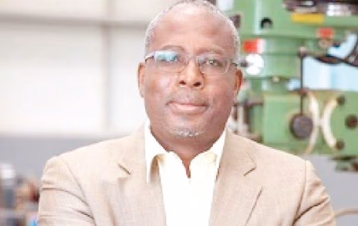 Private varsities deserve access to GTEC Fund, Student Loan – Prof. McBagonluri
