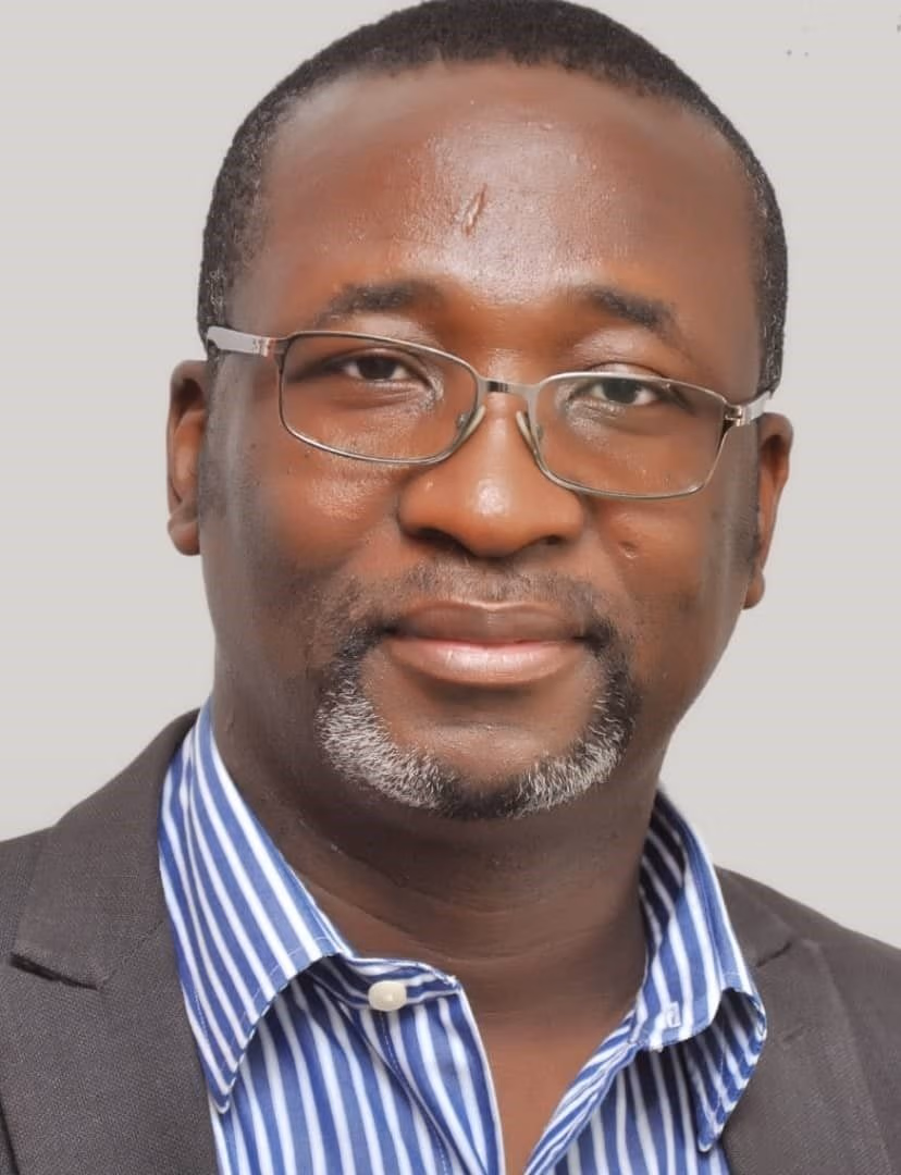 A new dawn: Why tackling past corruption is imperative for 2025 economic dev’t
