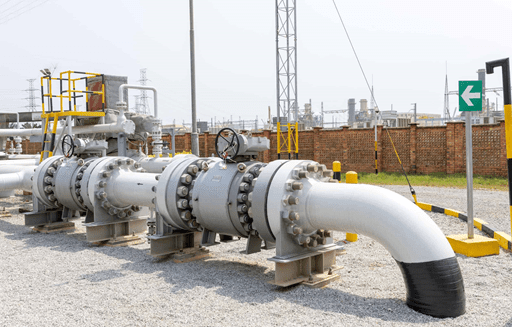 WAGPA eyes pipeline expansion in bid to anchor regional gas market