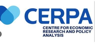 Policy Analysis by CERPA: The GH¢1 Question: Is Ghana’s new fuel levy a sustainable path to energy sector reform?