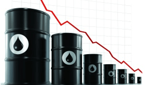 Editorial: Oil proceeds from ABFA should be equitably targetted for national development