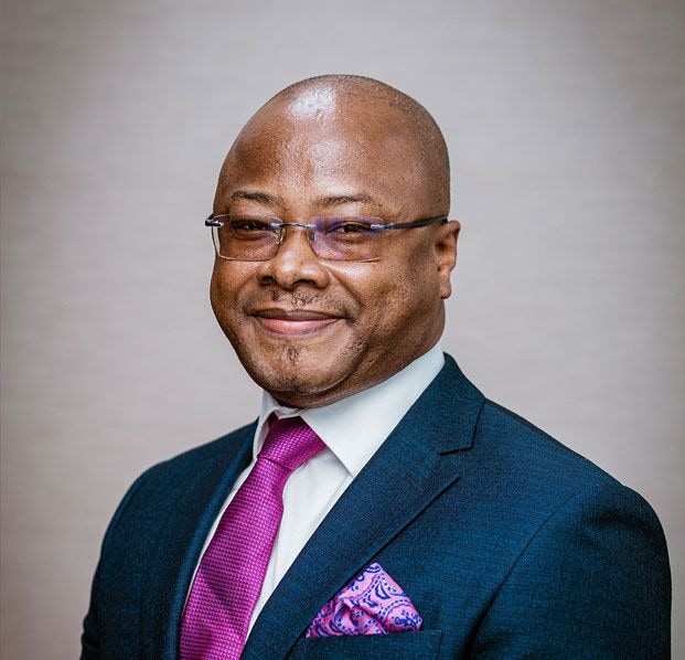 Chamber of Mines project strong growth in 2025