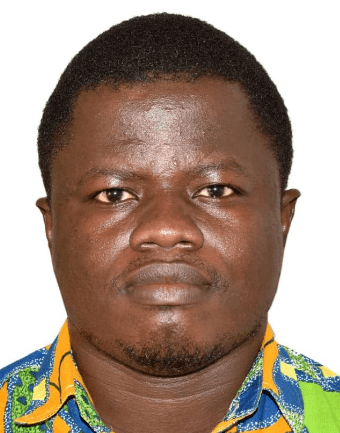ASEC demands complete scrapping of GH¢1 fuel levy