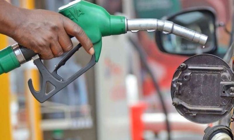 Gov’t postpones rollout of Energy Sector Levy after public concern