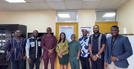 B&FT, CSD partner to build investment-minded population