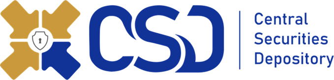 CSD successfully goes live with new depository, post-trade infrastructure