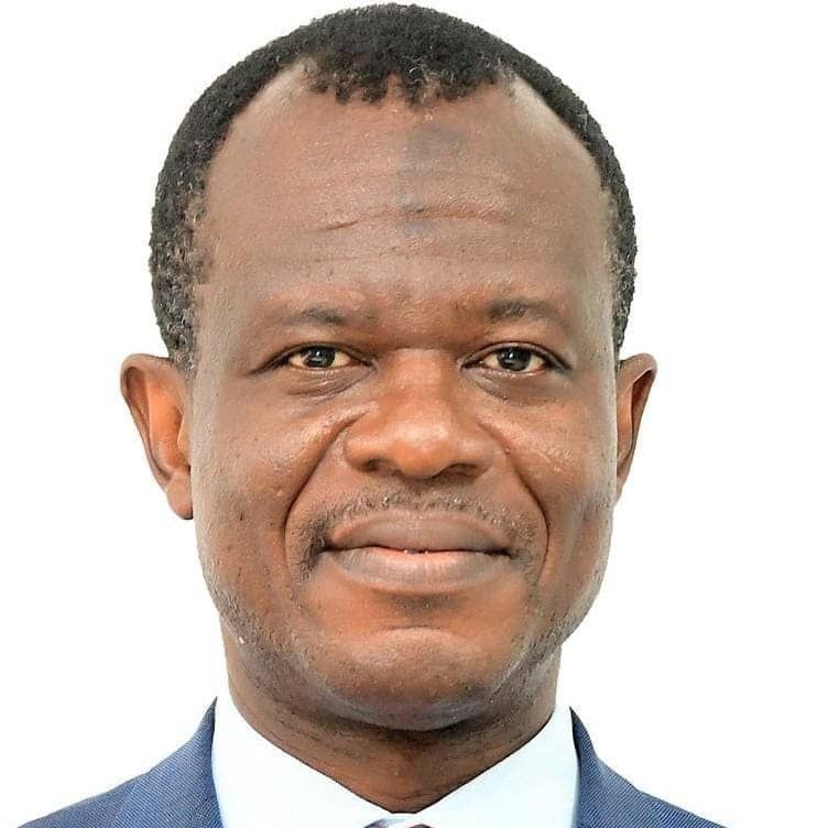 Editorial: Steps taken to ensure inflation trends downward for improved macroeconomic stability