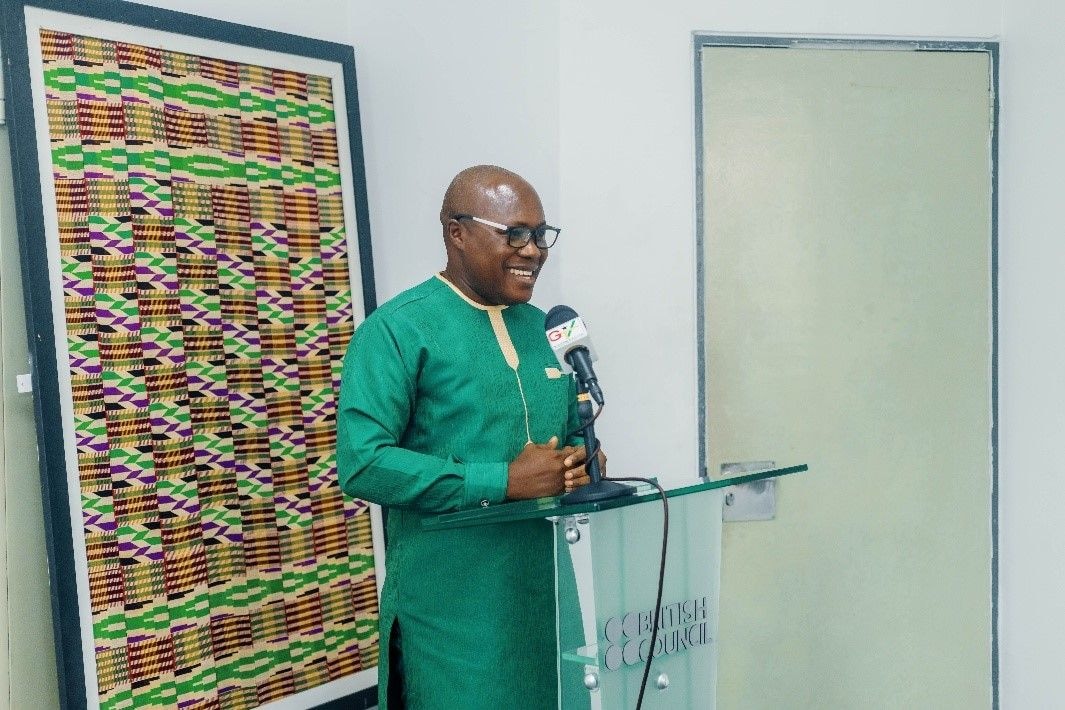 Harmonise TVET interventions to sanitise ecosystem