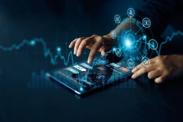 Securing the future: How Wisconsin International University is shaping Africa’s next tech defenders