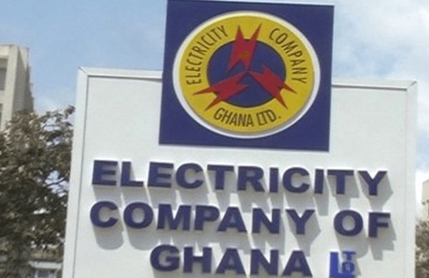 ECG plans nationwide revenue mobilisation exercise