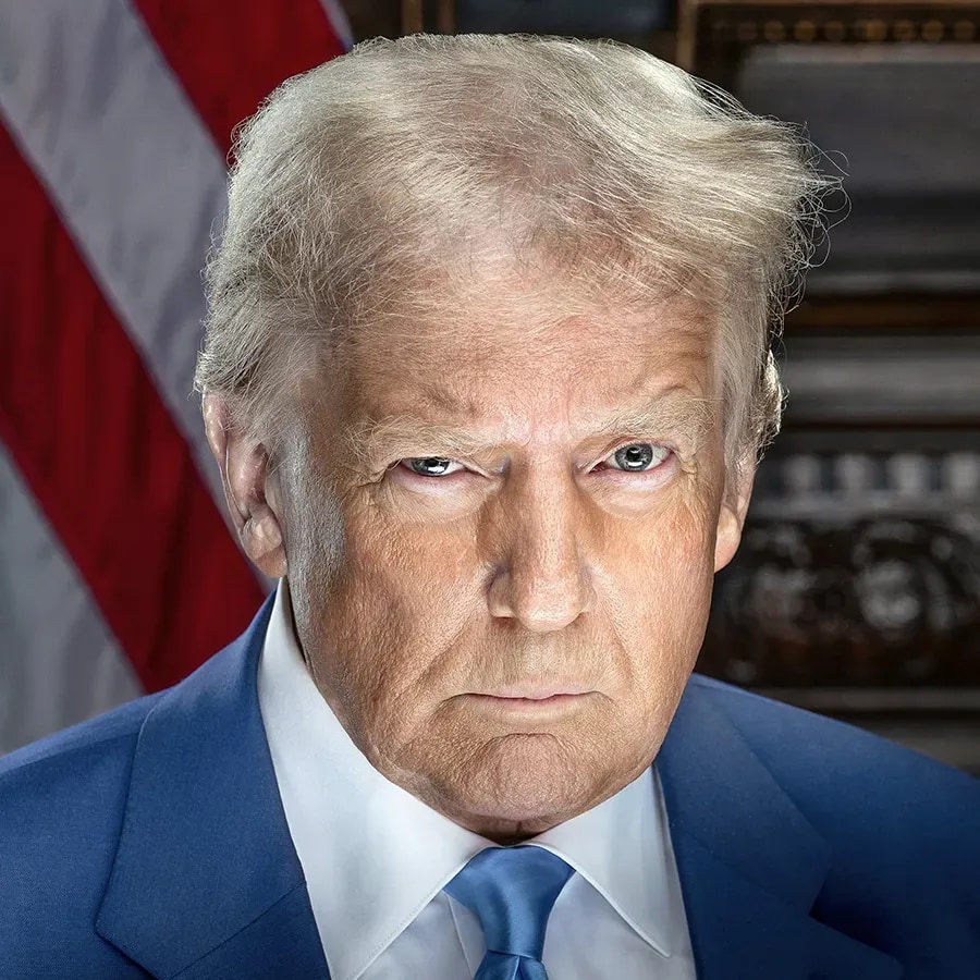 Trump’s nuclear fool’s gold