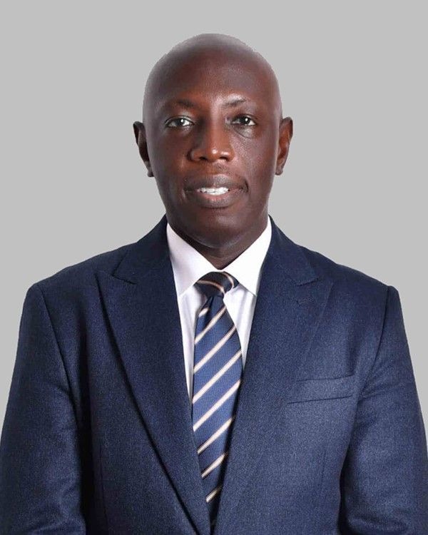 BoG loss of GH¢9.49bn, strategic investment, not fiscal mismanagement - IERPP