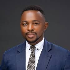 Fitch upgrade welcome – Economist