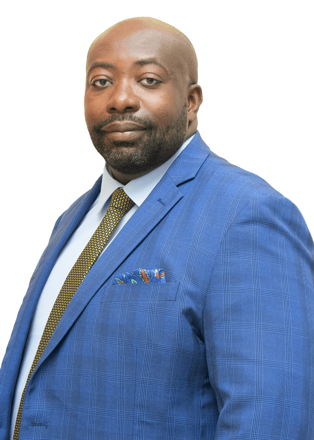 GCB Bank appoints Chief Digital Officer to accelerate digital transformation agenda