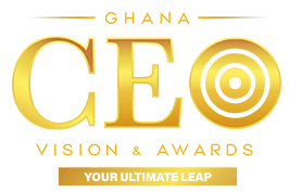 Nominations open for 4th CEO Vision and Awards