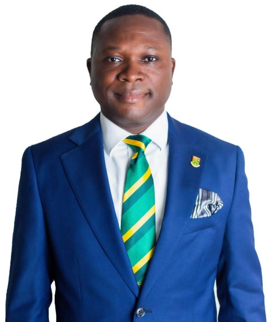CIB commends the BoG’s transparency at 124th MPC meeting