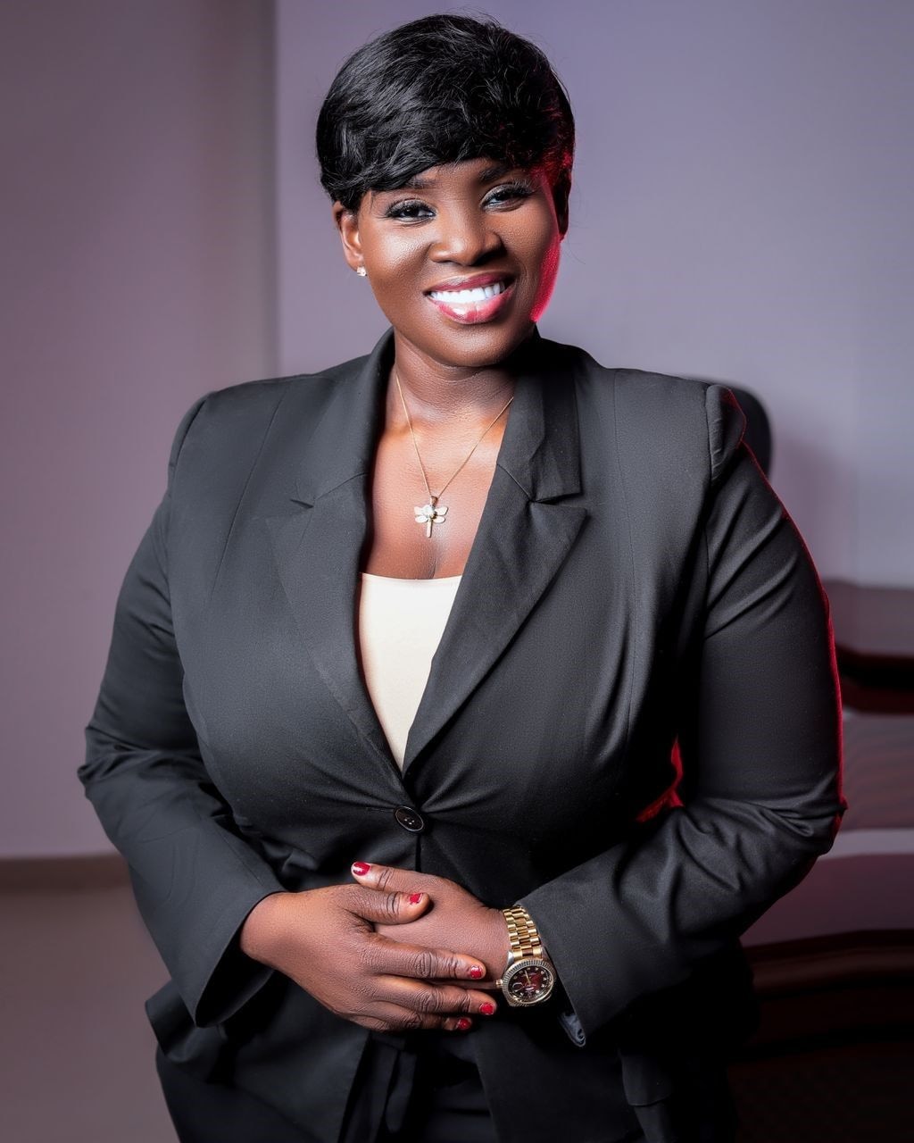 Making Africa’s SMEs accessible to global investment: Unlocking growth and opportunity