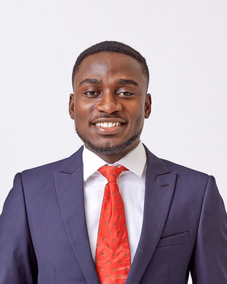 Algorithmic loan sharks: The dark side of West African buy now pay later