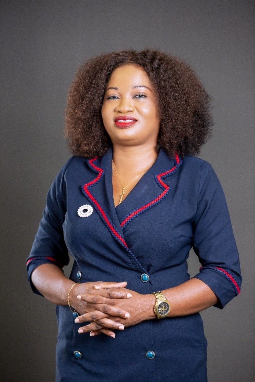 Stanbic joins BRIDGE-in Agriculture program to drive inclusive agricultural growth