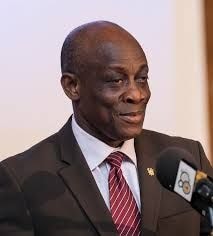 Editorial: Effective tax administration rather than new taxes!