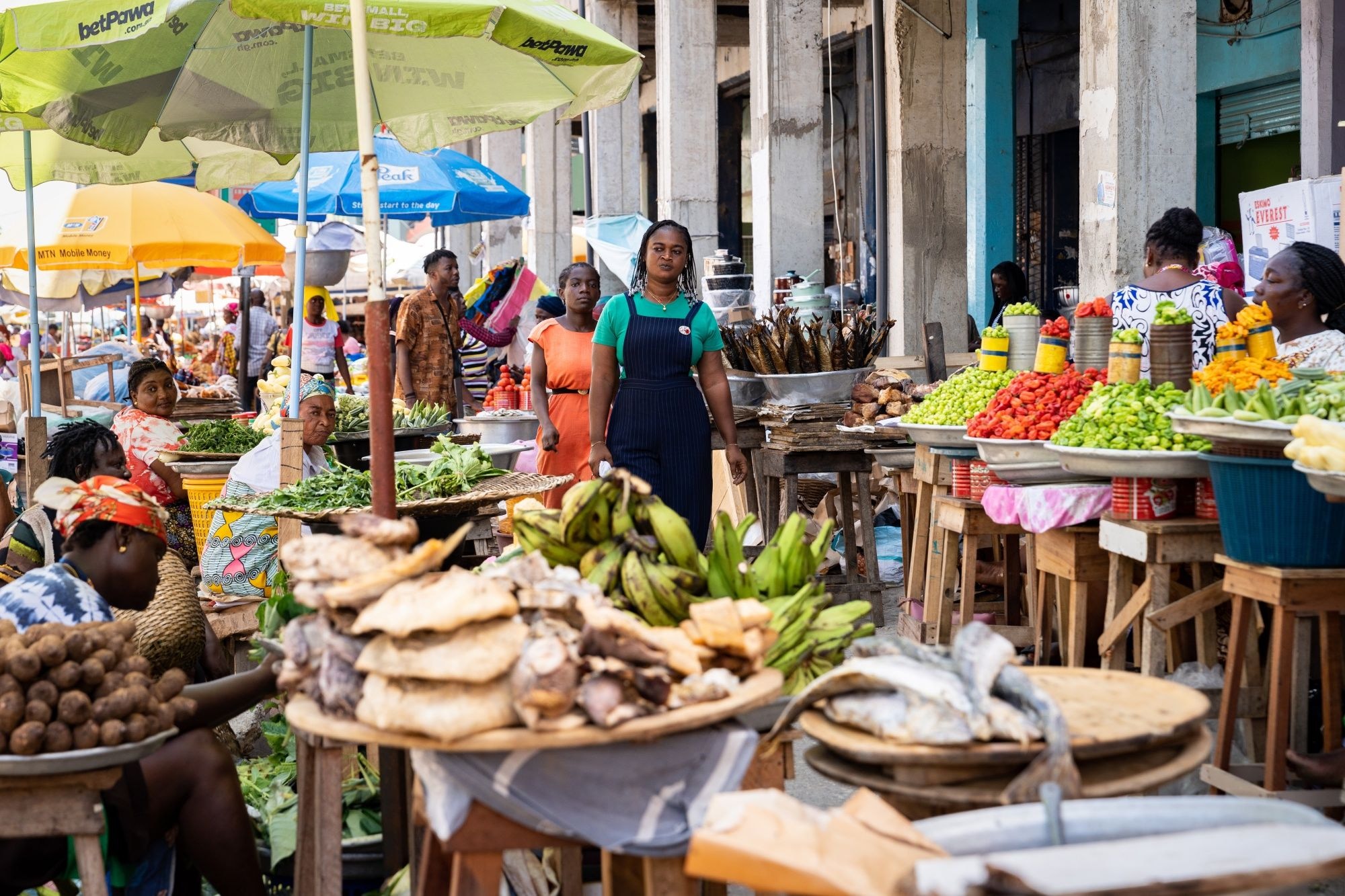 Tackling price stickiness: When exchange rate gains and fuel price cuts fail to reflect in consumer prices