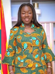 Editorial: Oil for SMEs
