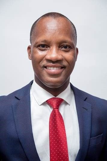 Structured financing is key to unlocking agriculture’s potential – Absa’s William Nettey