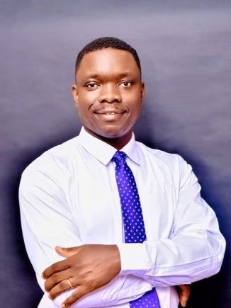 Widening Ghana’s Tax Net: The case for taxing influencers, gig workers, and digital content creators