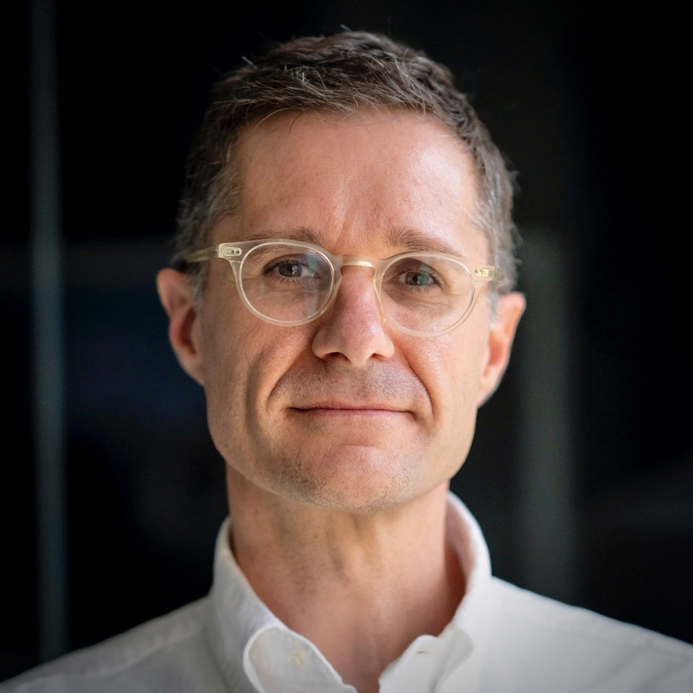 President of Pure Earth will lead high-level delegation to Ghana