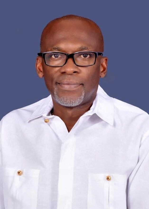 PETE’S CORNER with Peter Martey AGBEKO: GJA 2025 ELECTIONS: Navigating the landmines