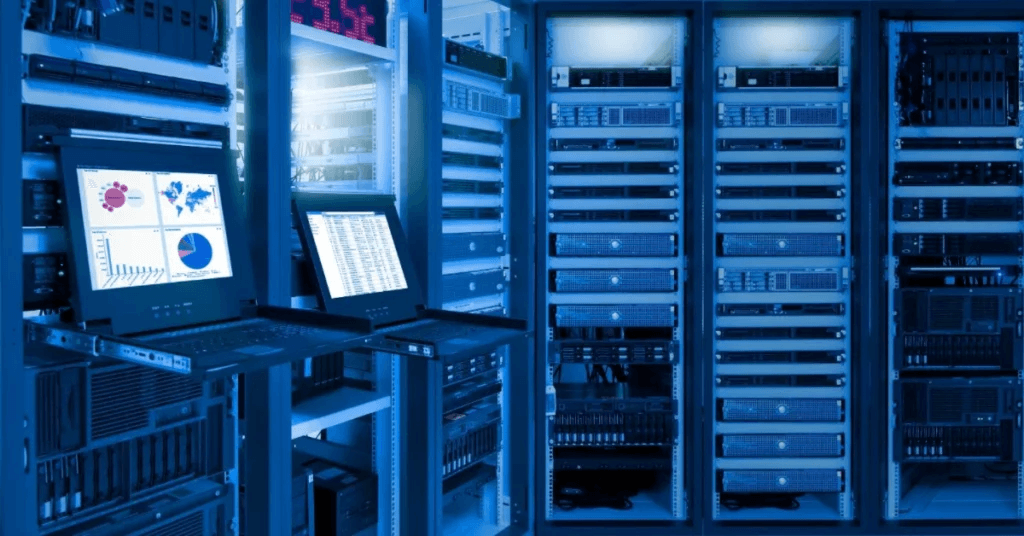 Navigating the complex terrain of data protection and localization: The digital journey