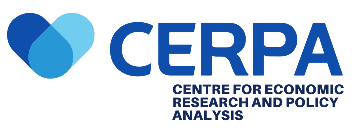Center for Economic Research and Policy Analysis calls for bold policy action to unlock carbon market potential