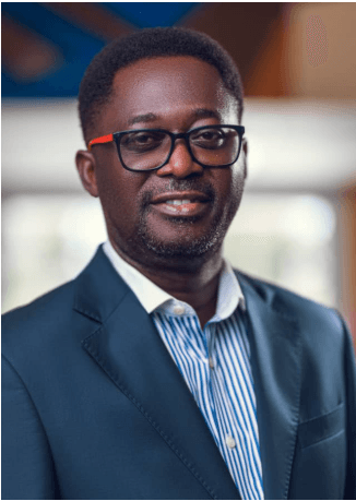 New RIUC accreditations open door to global opportunities for students