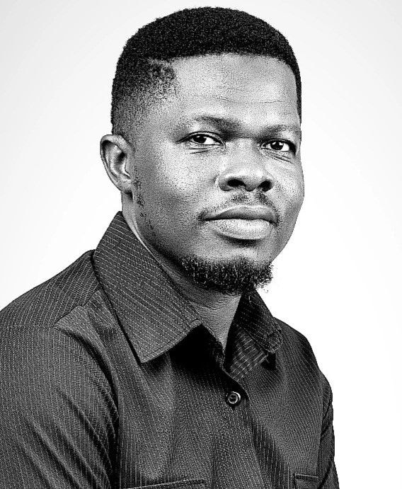 Breaking Makola’s gate: A legal education revolution
