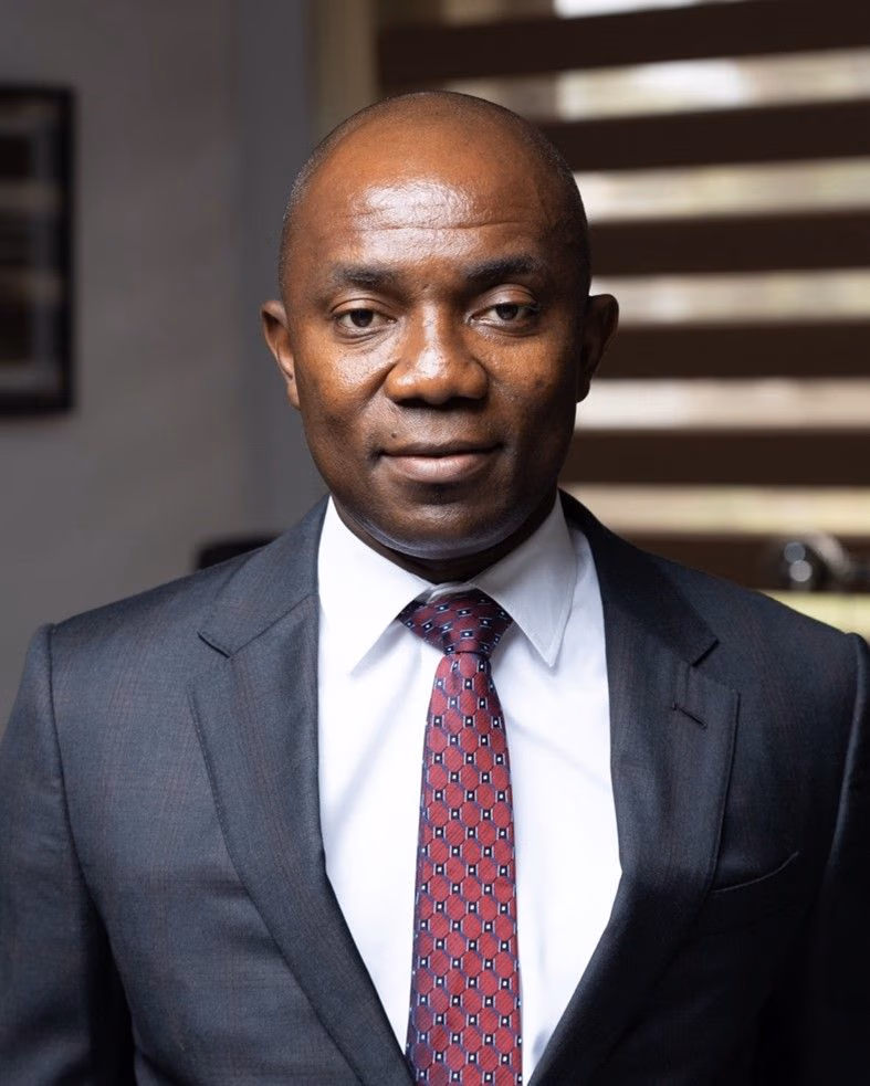 Forex stability offers relief to fuel sector – CBOD