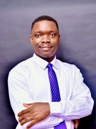 Writing an effective business plan: A guide for SMEs