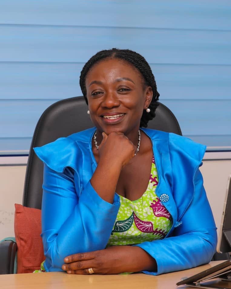 “No Standards, No Trade”: FDA urges MSMEs to prioritise compliance for export and growth