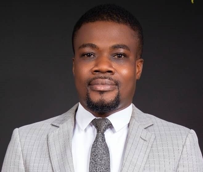 Insurance expert launches book on disaster management and insurance