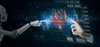 The Current rules-based vs Principles-based financial regulation: A Case for the Hybrid Approach Financial Regulation